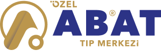 WebRapor